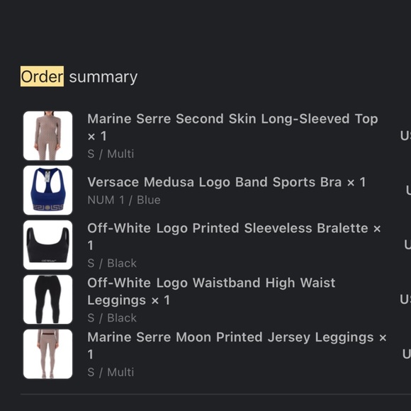 *SOLD* - Picture 9 of 9